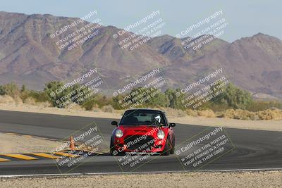 media/Dec-10-2022-Club Racer Events (Sat) [[93efa3a043]]/Intermediate Low-Green/Session 1 (Turn 10)/
